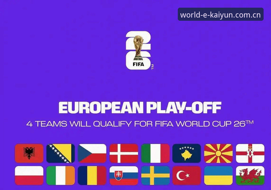 KAIYUN体育app怎么样 英国警员世界杯安保大缩水:2026 vs 2024欧洲杯,差距为何如此悬殊?